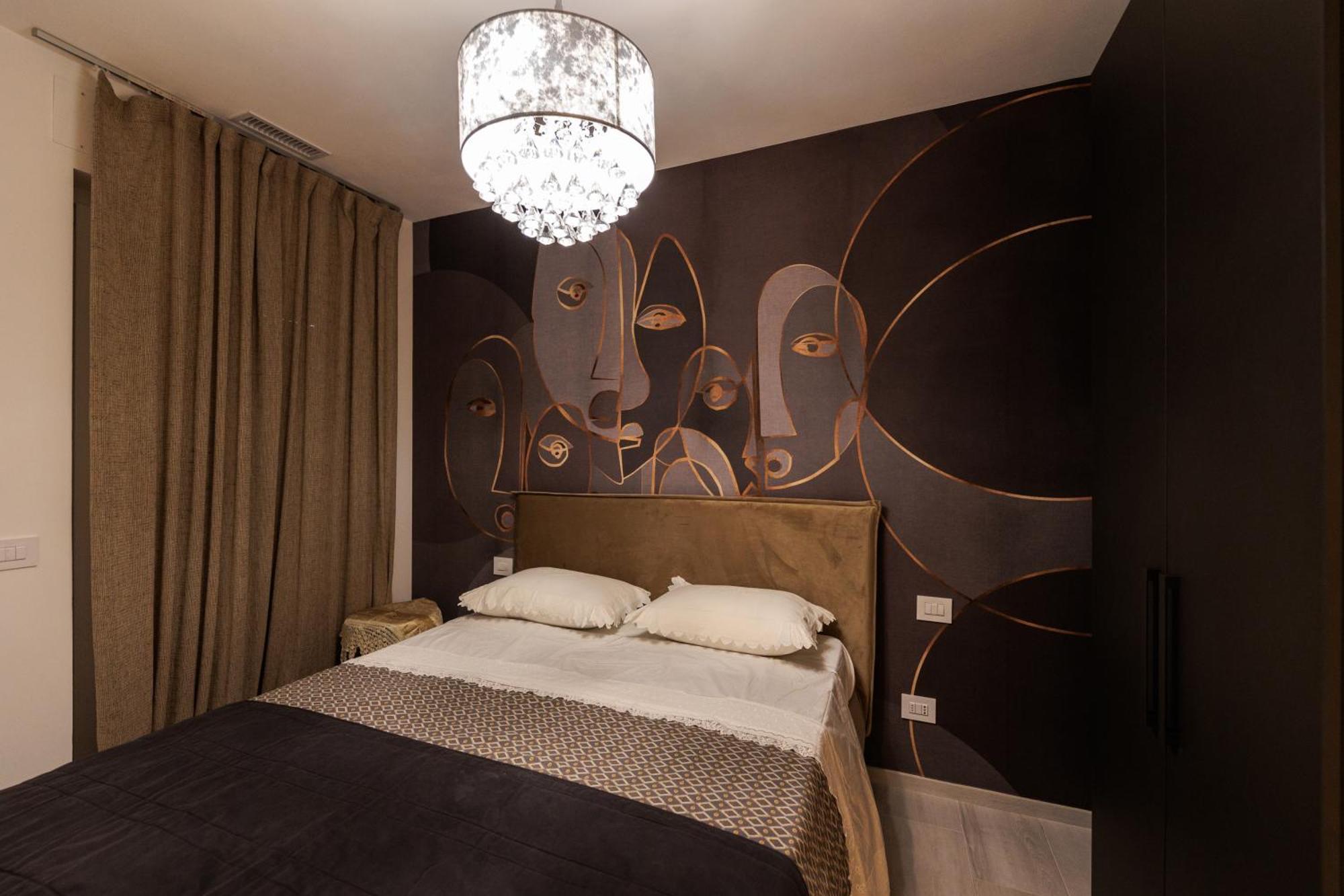 Centenarium Eco Residenza Apartment Porto Sant'Elpidio