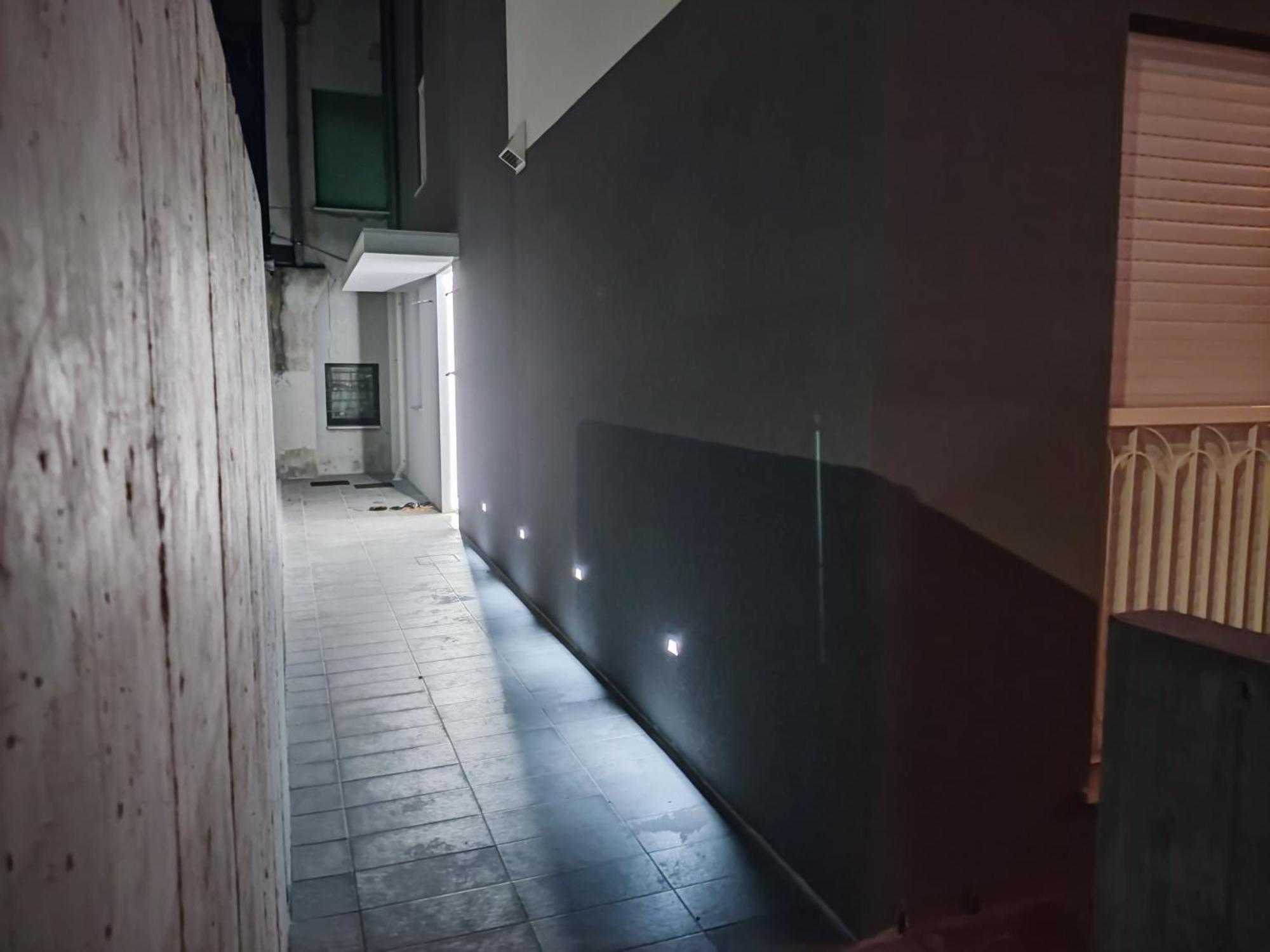 Centenarium Eco Residenza